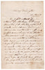 files/ponchielli-amilcare-autograph-letter-signed-1871-322724