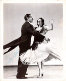 Broadway Performers & Artists - Autograph Lot 1920s-1940s