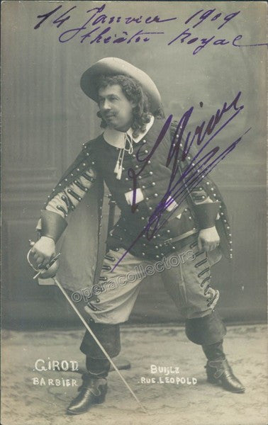 Barbiere 2