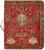 Mariinsky Theater - Concert Program 300th Anniversary 1913