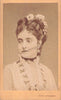 Adelina_Patti_uns_CDV_H4241_WM