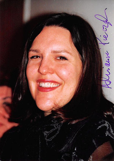 Vienna State Opera - Autograph Photo Lot of 10