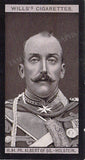Albert, Duke of Schleswig-Holstein - Autograph Letters Lot