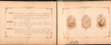 Lallier, Julien - Album-Lyrique Biographique Illustré Compositeurs et Musiciens 1867