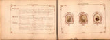 Lallier, Julien - Album-Lyrique Biographique Illustré Compositeurs et Musiciens 1867