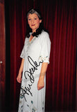 Vienna State Opera - Autograph Photo Lot of 18