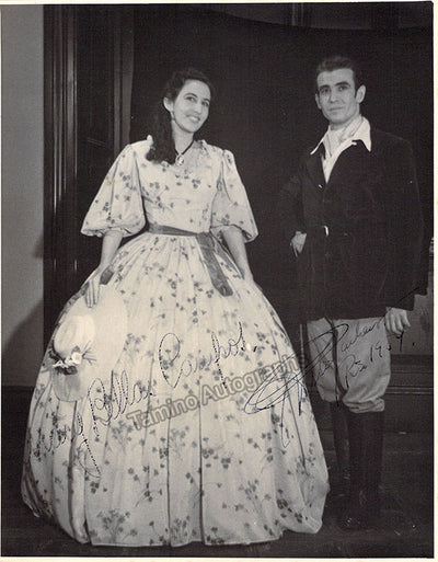 BELLAS CAMPOS, Aracy - PACHECO, Assis