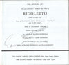 Aragall_-_Grist_-_Rouleau_-_McNeil_-_Veasey_-_Downes_signed_Rigoletto_program_H4739-2_WM