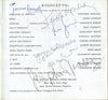 Aragall_-_Grist_-_Rouleau_-_McNeil_-_Veasey_-_Downes_signed_Rigoletto_program_H4739-3_WM