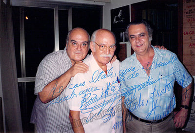 PACHECO, Assis - FORTES, Paulo