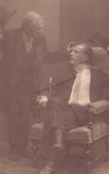 Austria-Germany Theater Photo Postcard Lot 1905-1930s