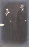 Austria-Germany Theater Photo Postcard Lot 1905-1930s