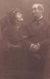 Austria-Germany Theater Photo Postcard Lot 1905-1930s