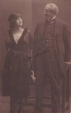 Austria-Germany Theater Photo Postcard Lot 1905-1930s