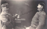 Austria-Germany Theater Photo Postcard Lot 1905-1930s