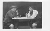 Austria-Germany Theater Photo Postcard Lot 1905-1930s