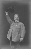 Austria-Germany Theater Photo Postcard Lot 1905-1930s