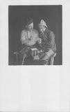Austria-Germany Theater Photo Postcard Lot 1905-1930s