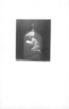 Austria-Germany Theater Photo Postcard Lot 1905-1930s