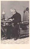 Austria-Germany Theater Photo Postcard Lot 1905-1930s