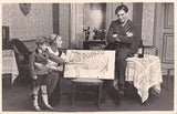 Austria-Germany Theater Photo Postcard Lot 1905-1930s