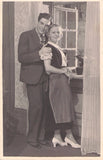 Austria-Germany Theater Photo Postcard Lot 1905-1930s