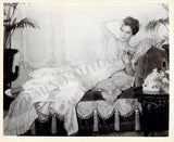 Gardner, Ava - Collection of Unsigned Photos