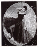 Gardner, Ava - Collection of Unsigned Photos