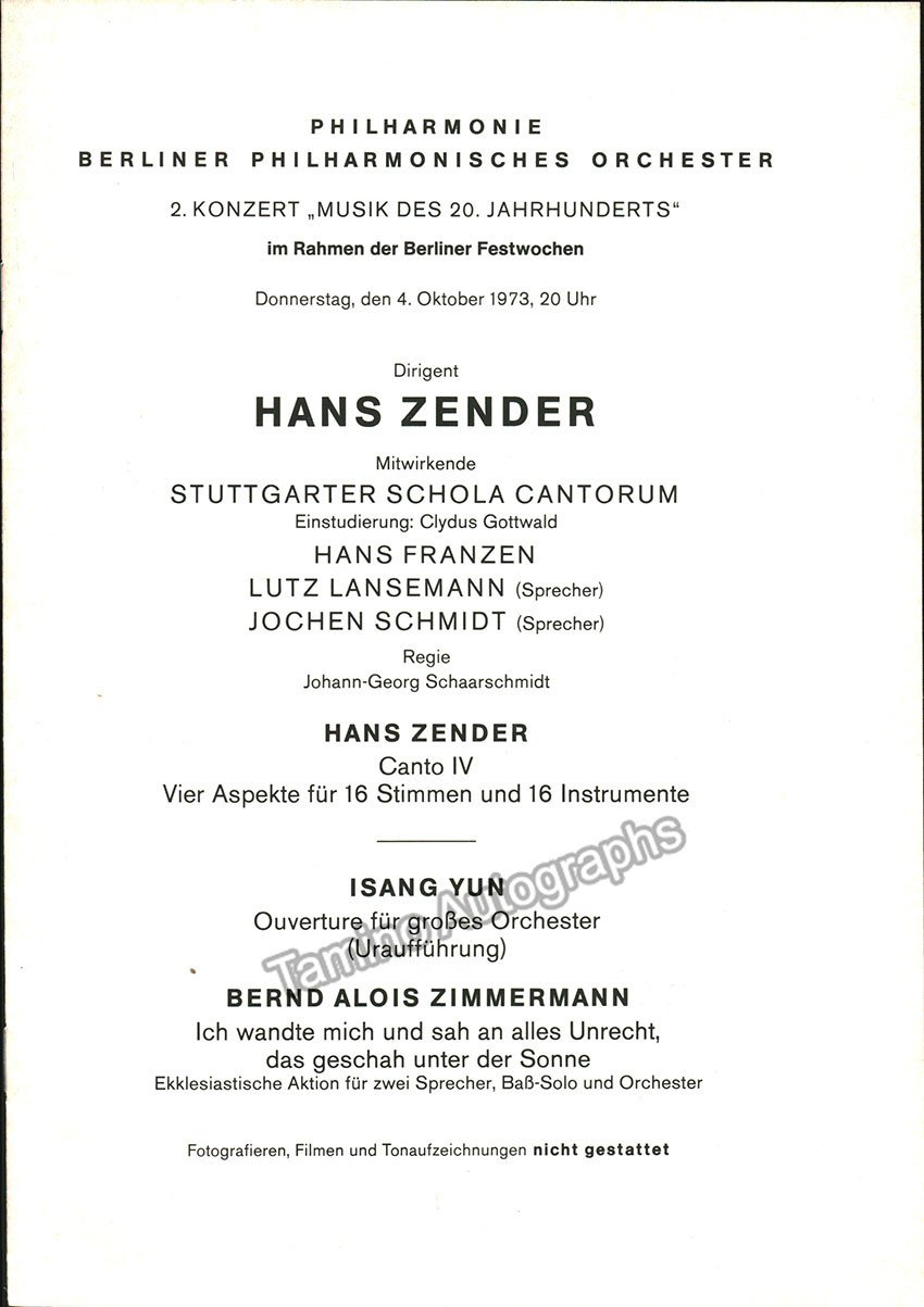 B0117A Hans Zender  4 WM f389b45d ca32 4de0 b148 26ab1913b659