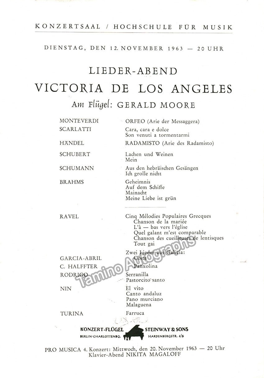 B1261A Victoria de los Angeles  2 WM 65d3dc0f 26f1 4436 ba5a 1a02da6a0fe8