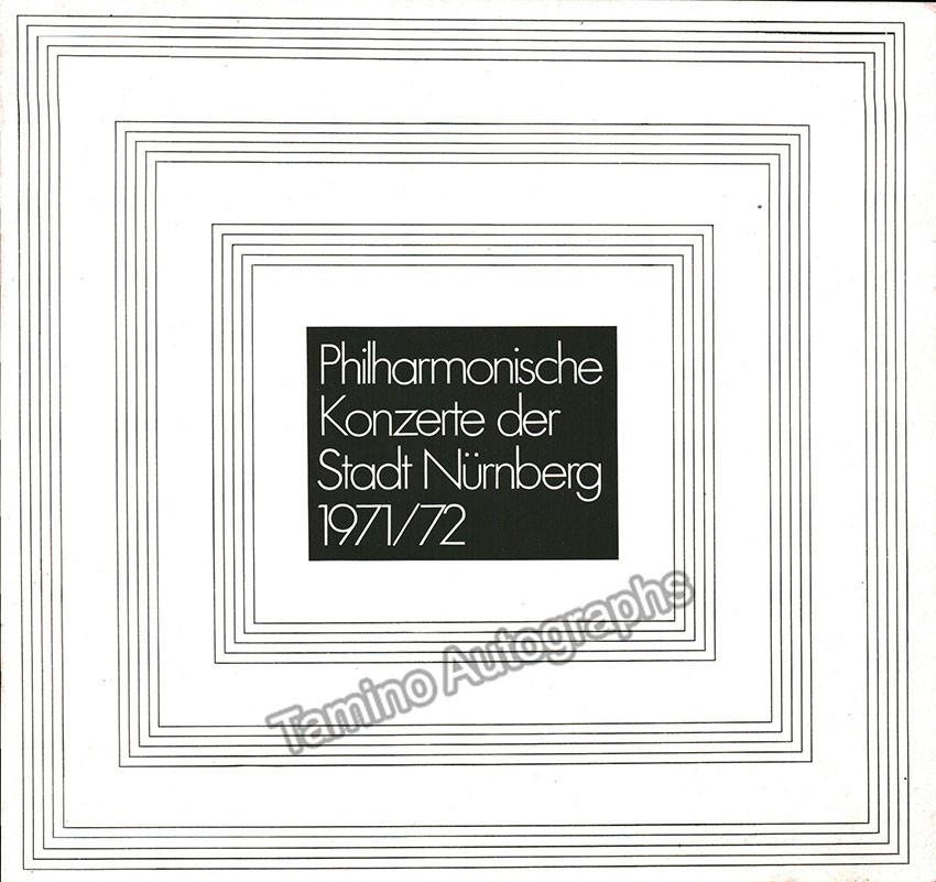 B1275A Inbal   Grumiaux  2 WM bf2efb90 e19b 4e61 8a43 b8a5c1e9669c