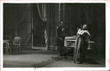Vienna State Opera - Unsigned Photo Lot 1940s-50s