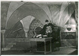 Vienna State Opera - Unsigned Photo Lot 1940s-50s