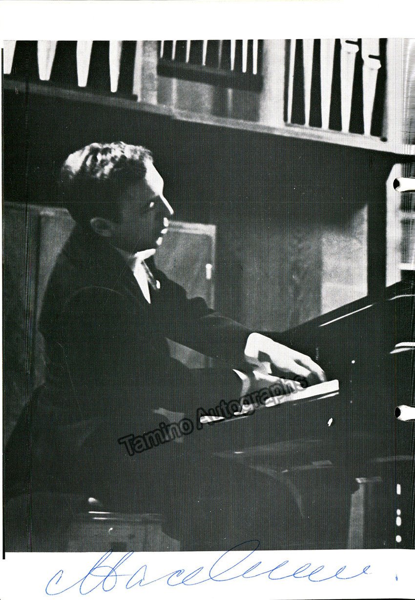 KONDRASCHIN, Kirill - NASJEDKIN, Alexej - Tamino