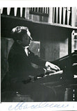 KONDRASCHIN, Kirill - NASJEDKIN, Alexej