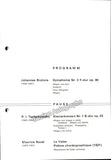 KONDRASCHIN, Kirill - NASJEDKIN, Alexej