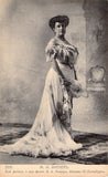 Ballet Dancers - Lot of 78 Unsigned Vintage Photo Postcards