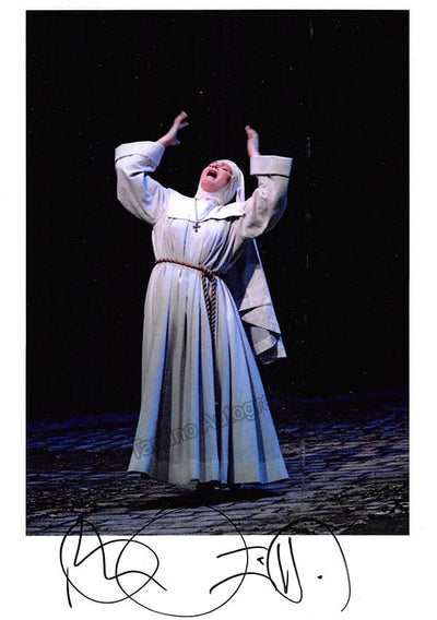 Suor Angelica