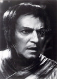 Bayreuth Festival 1973-75 - Photo Lot