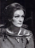 Bayreuth Festival 1973-75 - Photo Lot