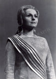 Bayreuth Festival 1973-75 - Photo Lot