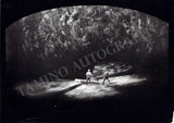 Bayreuth Festival 1973-75 - Photo Lot