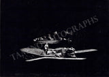 Bayreuth Festival 1973-75 - Photo Lot