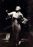 Bayreuth Festival 1973-75 - Photo Lot