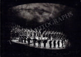 Bayreuth Festival 1973-75 - Photo Lot