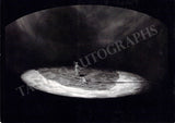 Bayreuth Festival 1973-75 - Photo Lot