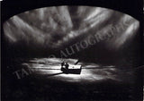 Bayreuth Festival 1973-75 - Photo Lot