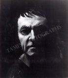 Bayreuth Festival 1973-75 - Photo Lot