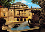 Bayreuth Festival 1973-75 - Photo Lot