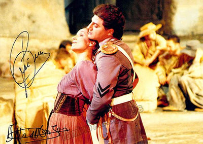 CURA, Jose - URIA-MONZON, Beatrice